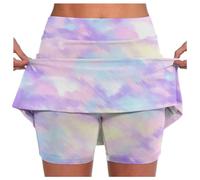Stepprock Damen Jeansrock Lederrock Mit Bluse Chiffonrock TüLl Rock Weiß Plissierte Rock Rock Mit Bluse Festlich Rosa TüLl Rock Rock Midi Schwarz Satinrock Lang Wickel Rock Rock Leo Schurwolle Rock