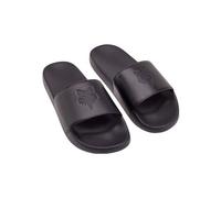 steppschuhe fox head slide schwarz 41-42