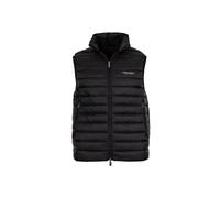 Armani Exchange Xm001576_af16927 Weste L Black