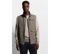 bugatti Herren Sportswear Westen