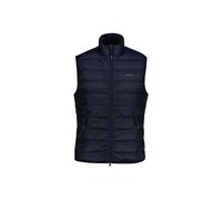 GANT LIGHT DOWN VEST