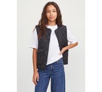 Jack & Jones Kids Hope Jjxx Weste