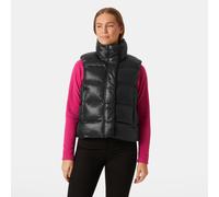 Helly Hansen Jade Weste (Herstellerartikelnummer: 53296_990-L)