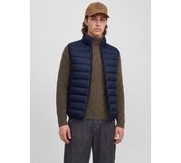 Jack & Jones Berg Weste