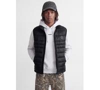 Jack & Jones Kingsley Weste