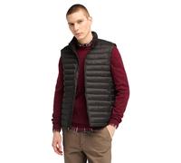 Timberland Mens Durable Water Repellent Vest black S