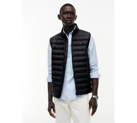 Tommy Hilfiger Core Packable Recycled Weste