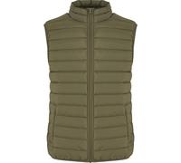 Urban Classics Basic Light Weigh Weste