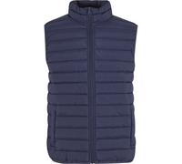 Urban Classics Basic Light Weigh Weste
