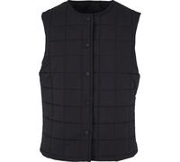 Urban Classics Liner Weste