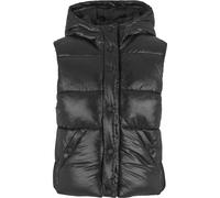 Urban Classics Recycled Shiny Puffer Weste