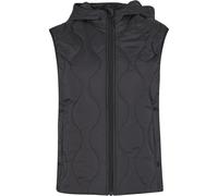 Urban Classics Super Light Puffer Weste