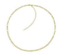 Sterne Mond echte für Frauen Schmuck Perle Fancy Diamant Kette Halsband Halskette hergestellt in China