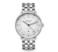 Sternglas Hamburg Automatik (S02-HH47-ME13)