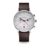 Sternglas Hamburg Chrono Quarz (S01-HC10-VI11)