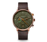 Sternglas Hamburg Chrono Quarz (S01-HC35-VI17)