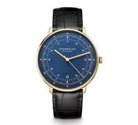 Sternglas Hamburg Edition Marine (S01-HHM07-HE03)