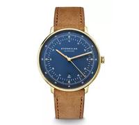 Sternglas Hamburg Edition Marine (S01-HHM07-WL02)