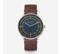 Sternglas Herrenuhr Hamburg Edition Argo