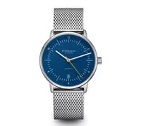 Sternglas Naos Automatik 38mm (S02-NA45-MI04)