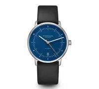 Sternglas Naos Automatik 38mm (S02-NA45-PR07)