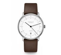 Sternglas Naos Automatik Herrenuhr (S02-NA01-PR04)
