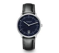 Sternglas Naos Edition Aventurin (S01-NAN40-BR02)