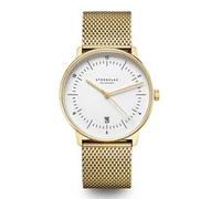 Sternglas Naos Edition Heritage Milanaise (S01-NAE02-MI05)