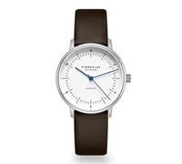 Sternglas Naos XS Automatik Leder (S02-ND01-KL17)