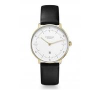 Sternglas Naos XS Damenuhr (S01-ND02-KL08)