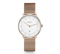 Sternglas Naos XS Damenuhr (S01-ND13-MI09)