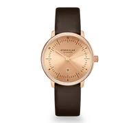 Sternglas Naos XS Edition Elyra roségold (S01-NDE55-KL19)