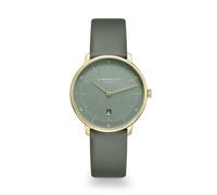 Sternglas Naos XS Edition Flora salbei