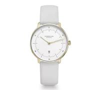 Sternglas Naos XS Quarz Damenuhr (S01-ND02-KL13)