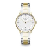 Sternglas Naos XS Quarz (S01-ND02-ME07)