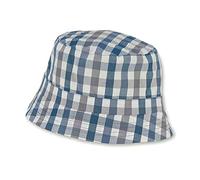 Sterntaler 1621951 Jungen Kappe Fischerhut (49)