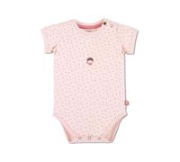 Sterntaler® 2692289 - GOTS Body Emmi Girl