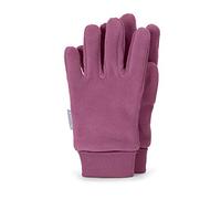 Sterntaler 4331410 Fingerhandschuh Gr. 2 Fb. 766 dahlie