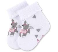 STERNTALER 5601968 Strampler-Set Nicki Stanley