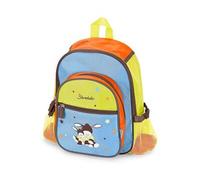 STERNTALER 9601564 Funktions-Rucksack Emmi