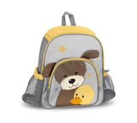 STERNTALER 9601960 Funktionsrucksack Hanno und Edda