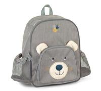 STERNTALER 9602002-0 Funktions-Rucksack Ben