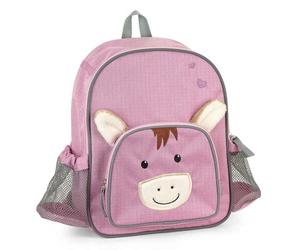 STERNTALER 9602003-0 Funktions-Rucksack Pauline