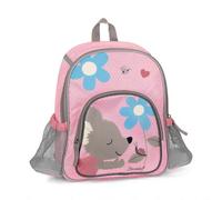 Sterntaler Funktions-Rucksack Maus Mabel