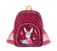 STERNTALER 9602107 Funktions-Rucksack Emmily original