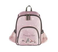 Sterntaler Kinder-Rucksack - Emmi Girl
