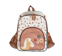 Sterntaler Mini-Rucksack - Pferd Sunny