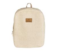 Rucksack SCHAF FLOCKE Kinder Sterntaler beige