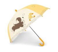 STERNTALER 9691960 Regenschirm Hanno und Edda Baby