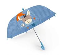 STERNTALER 9692000-0 Regenschirm Emmi